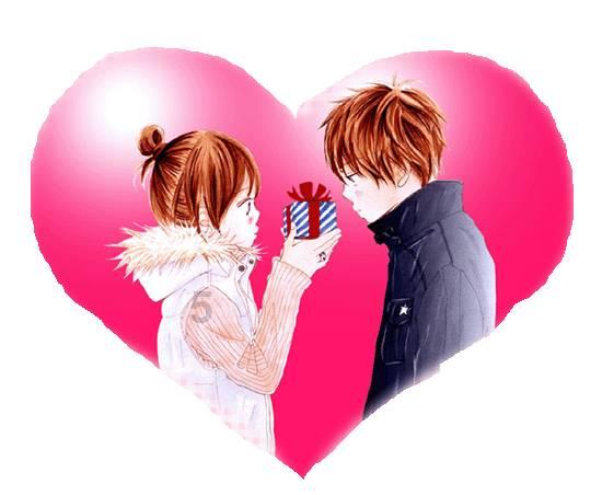 救援受困的小恐龙