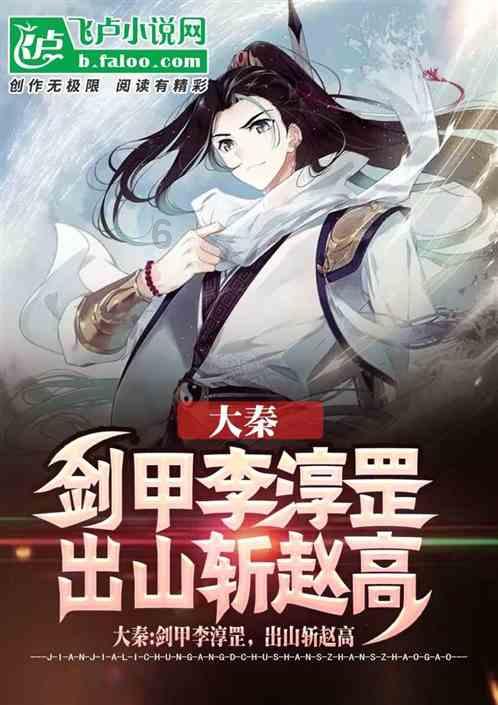 节前安全检查 孝义市天然气公司拧紧“安全阀”