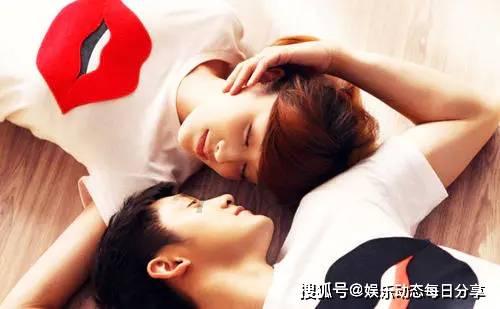 跟老婆吵架了后面就一直冷战 差不多快三个月 我不知道要不要离婚？游戏画面