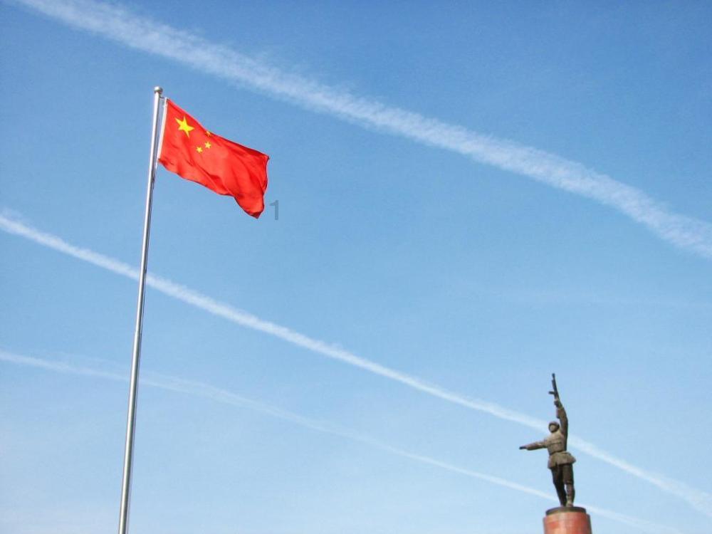 为什么生物越进化体型会变小？远古时期的生物体型会那么大？游戏画面