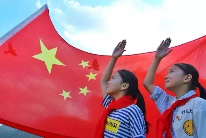 全国唯一!重庆14岁初三学生保送北大,老师:他高度自律,一有时间就学习