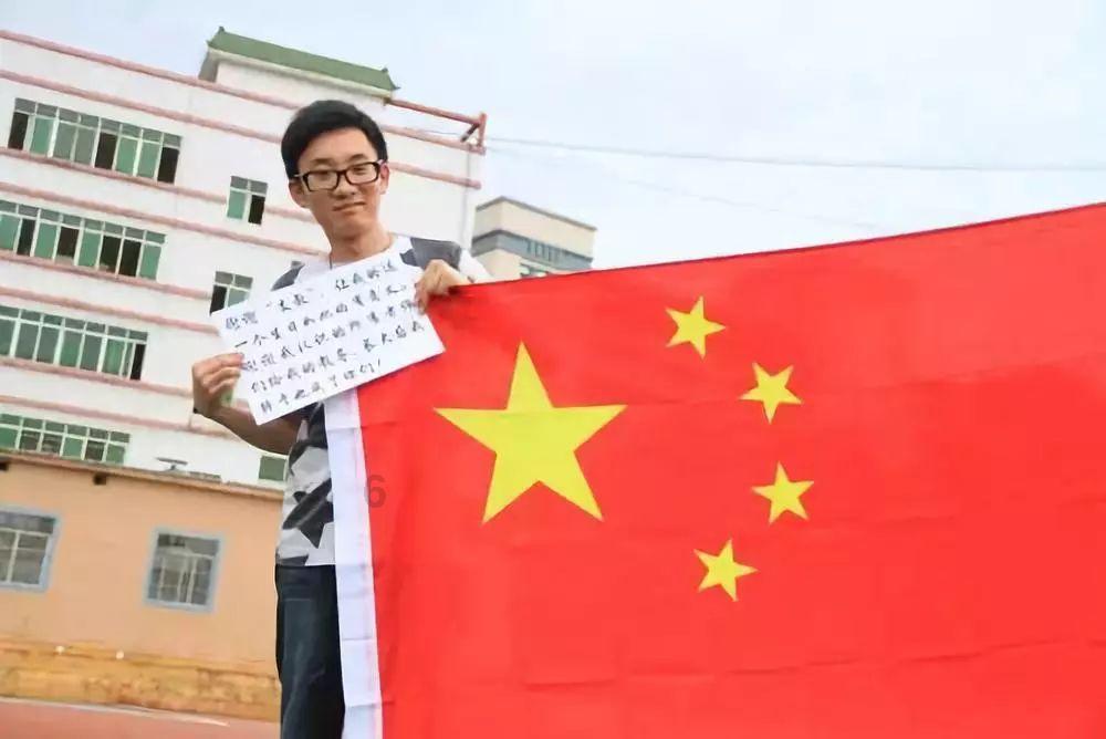 点亮未来的绿色能源——光伏