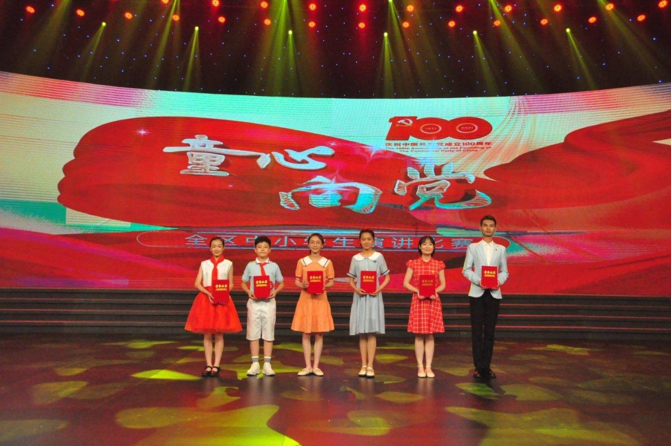 为什么生物越进化体型会变小？远古时期的生物体型会那么大？游戏画面