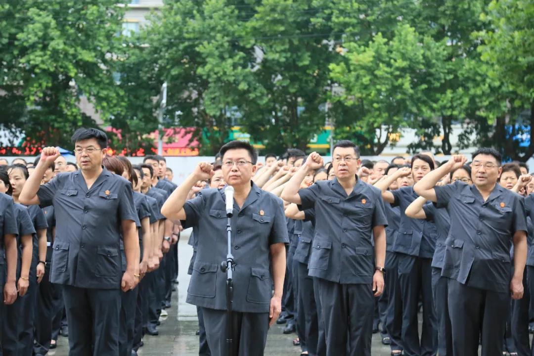 逗小猴开心系列171