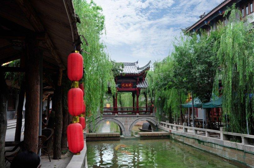 国金证券看好OLED国产替代 深度阐释上半年持续涨价逻辑